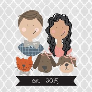 Meet your Posher, Deyanira